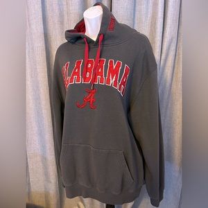 Alabama Hoodie